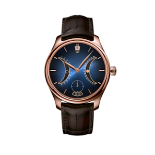 Vertical Endeavor Chinese Calendar Limited Edition