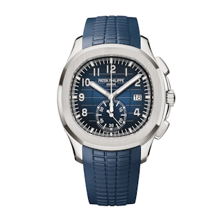 Vertical Aquanaut