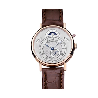 Vertical Classique Calendrier
