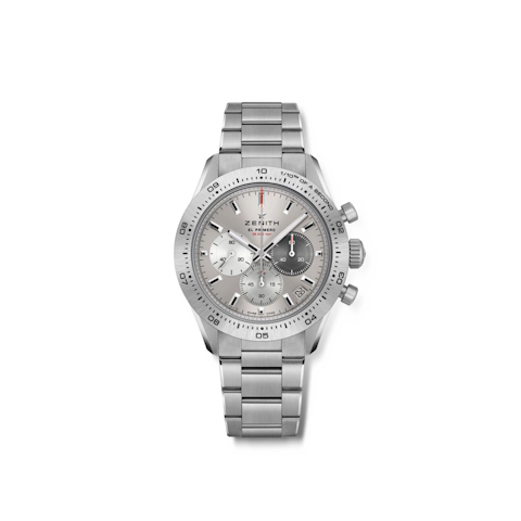 Vertical Chronomaster Sport