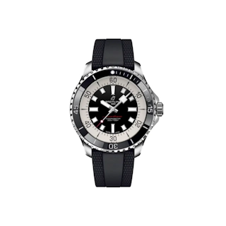 Vertical Superocean Automatic 44mm