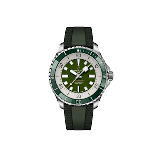 Vertical Superocean Automatic 44mm