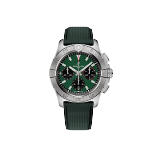 Vertical Avenger B01 Chronograph 42mm