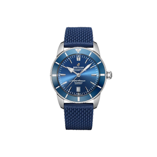 Vertical Superocean Heritage B20 Automatic