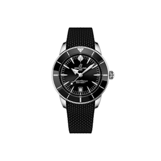 Vertical Superocean Heritage B31 Automatic 44