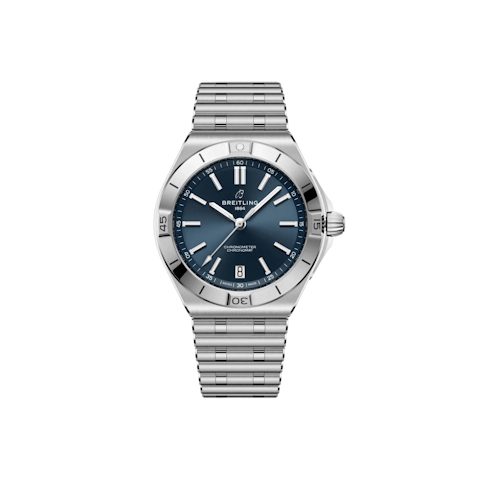 Vertical Chronomat B31 Automatic 40