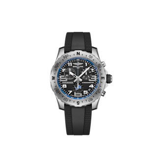 Vertical Endurance Pro NFL Detroit Lions 44mm