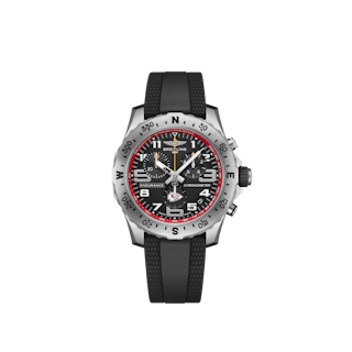 Vertical Endurance Pro NFL Kanas City Chiefs 44mm