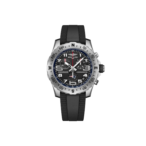 Vertical Endurance Pro 44 NFL England Patriots