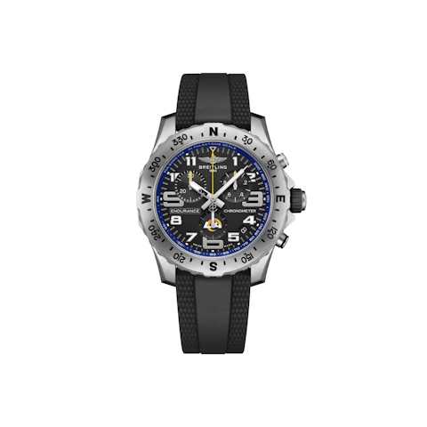 Vertical Endurance Pro 44 NFL Los Angeles Rams