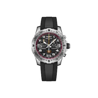 Vertical Endurance Pro NFL Washington Commanders 44mm