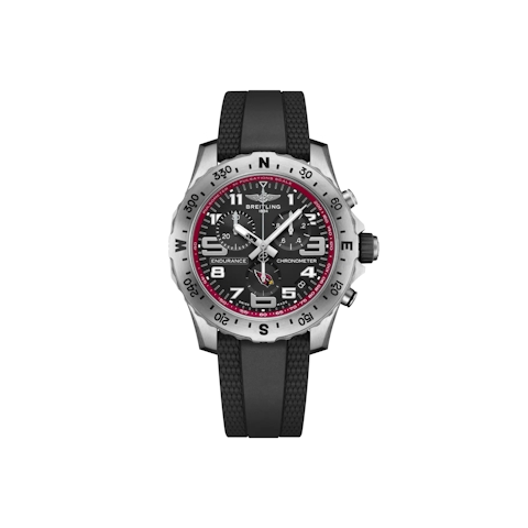 Vertical Endurance Pro 44 NFL Arizona Cardinals