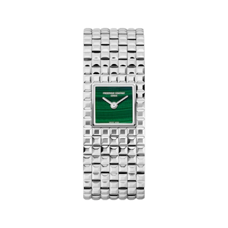 Vertical Classics Manchette