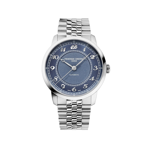 Vertical Classics Premiere