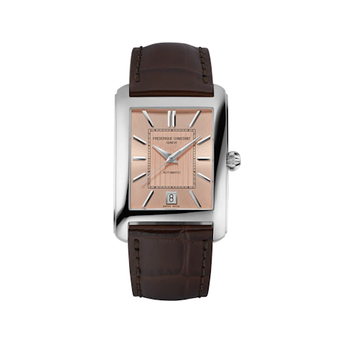 Vertical Classics Carrée