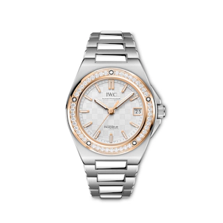 Vertical Ingenieur Automatic 35