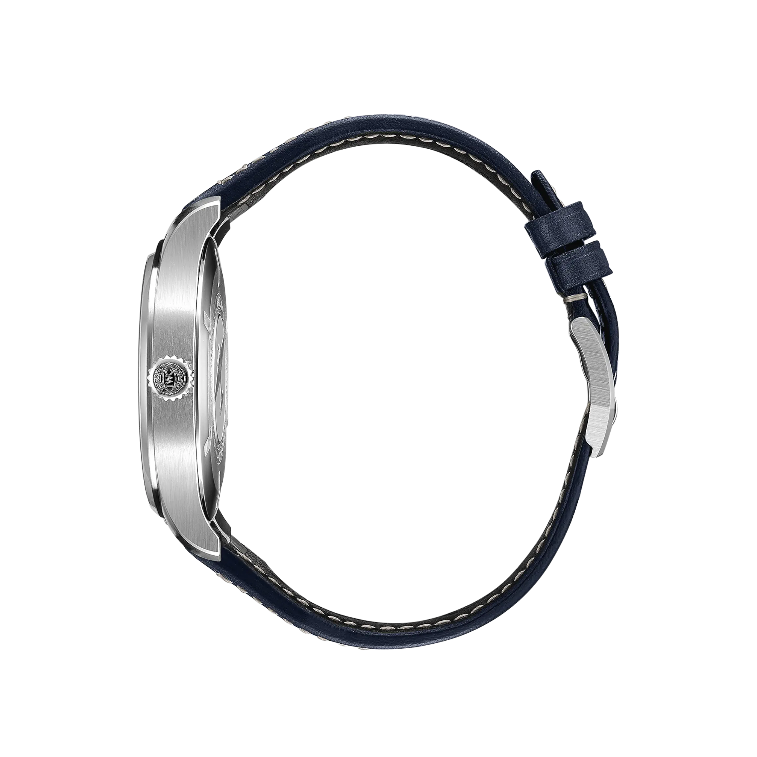 Pilot's Watch Mark XX 5