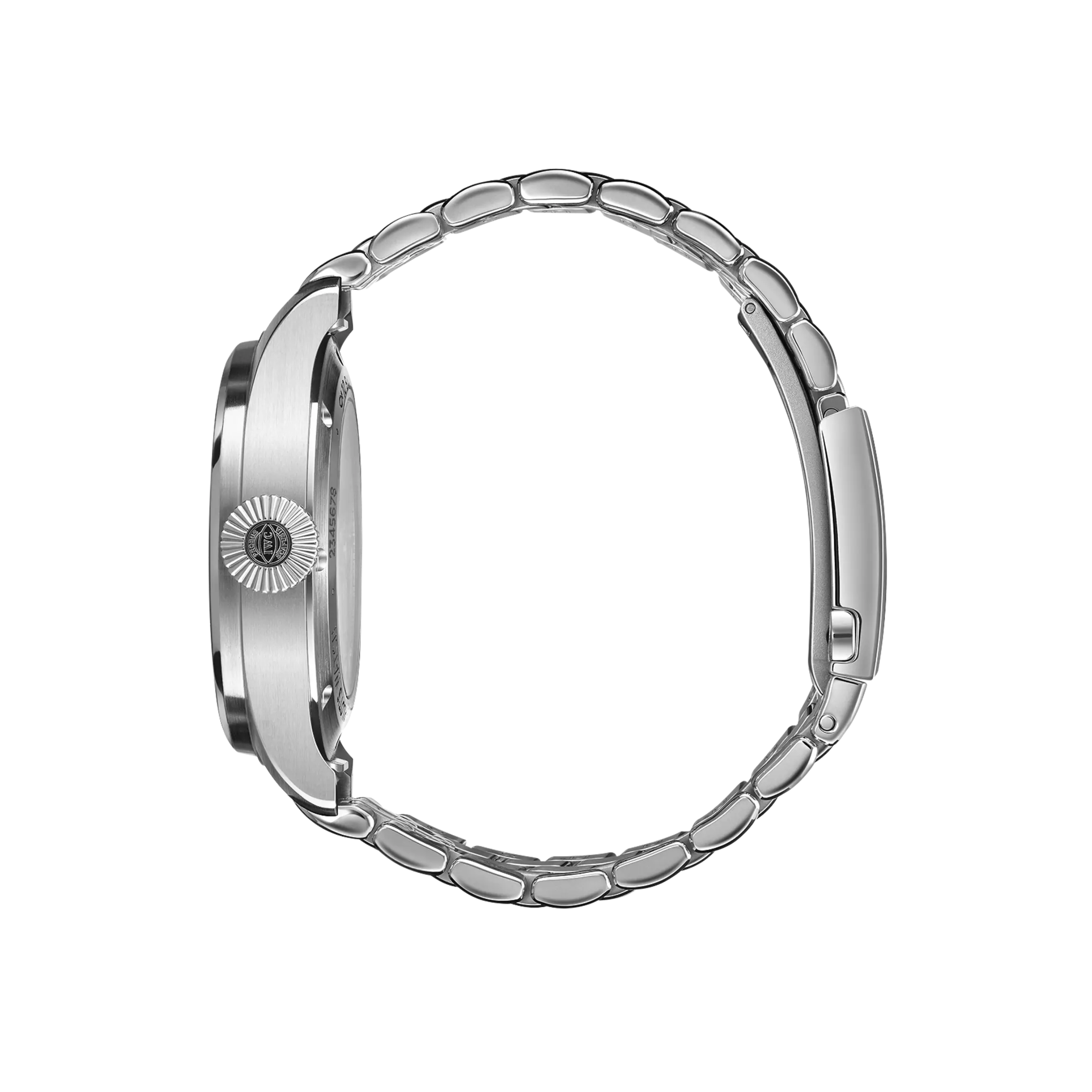 Big Pilot's Watch 43 5