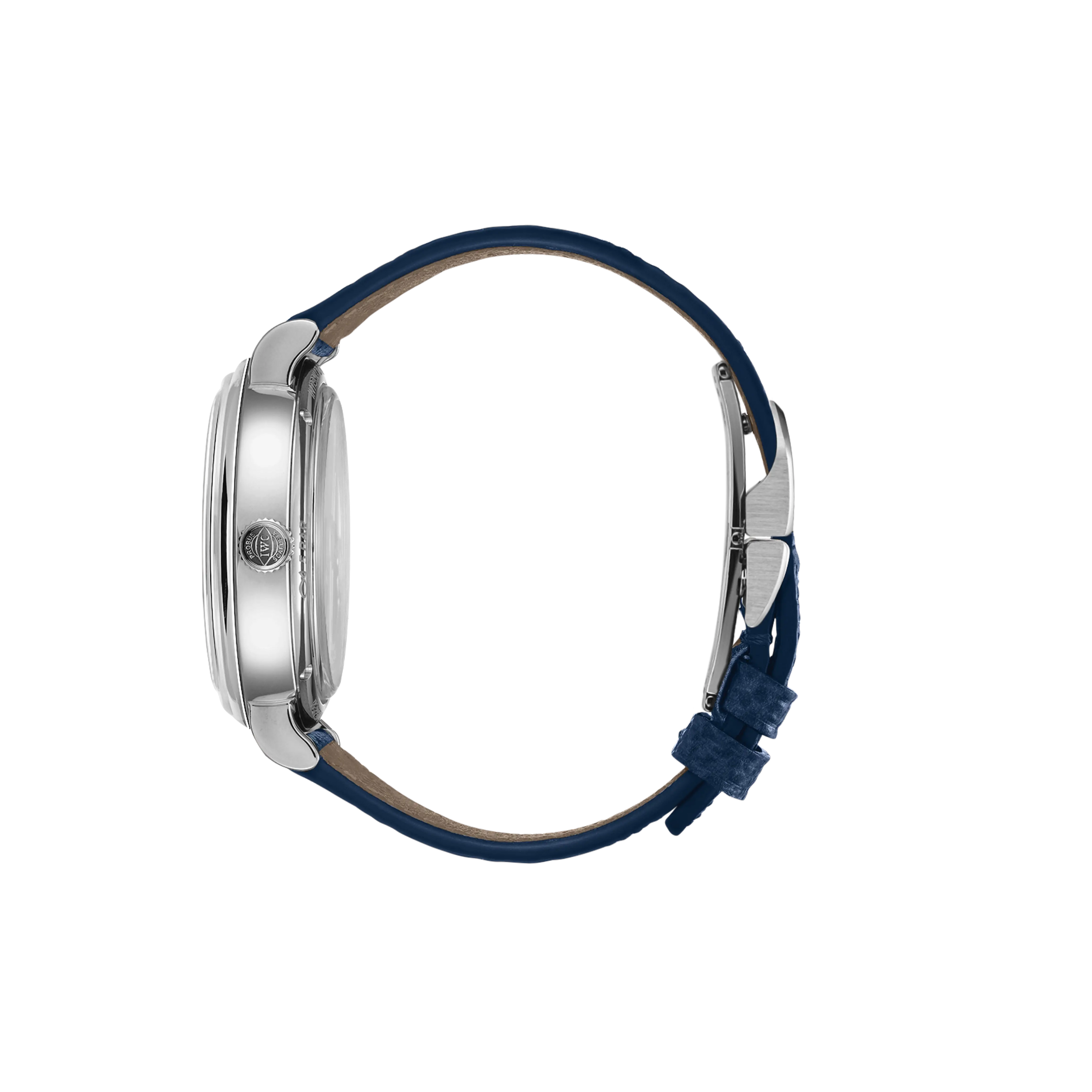 Portofino Perpetual Calendar 5