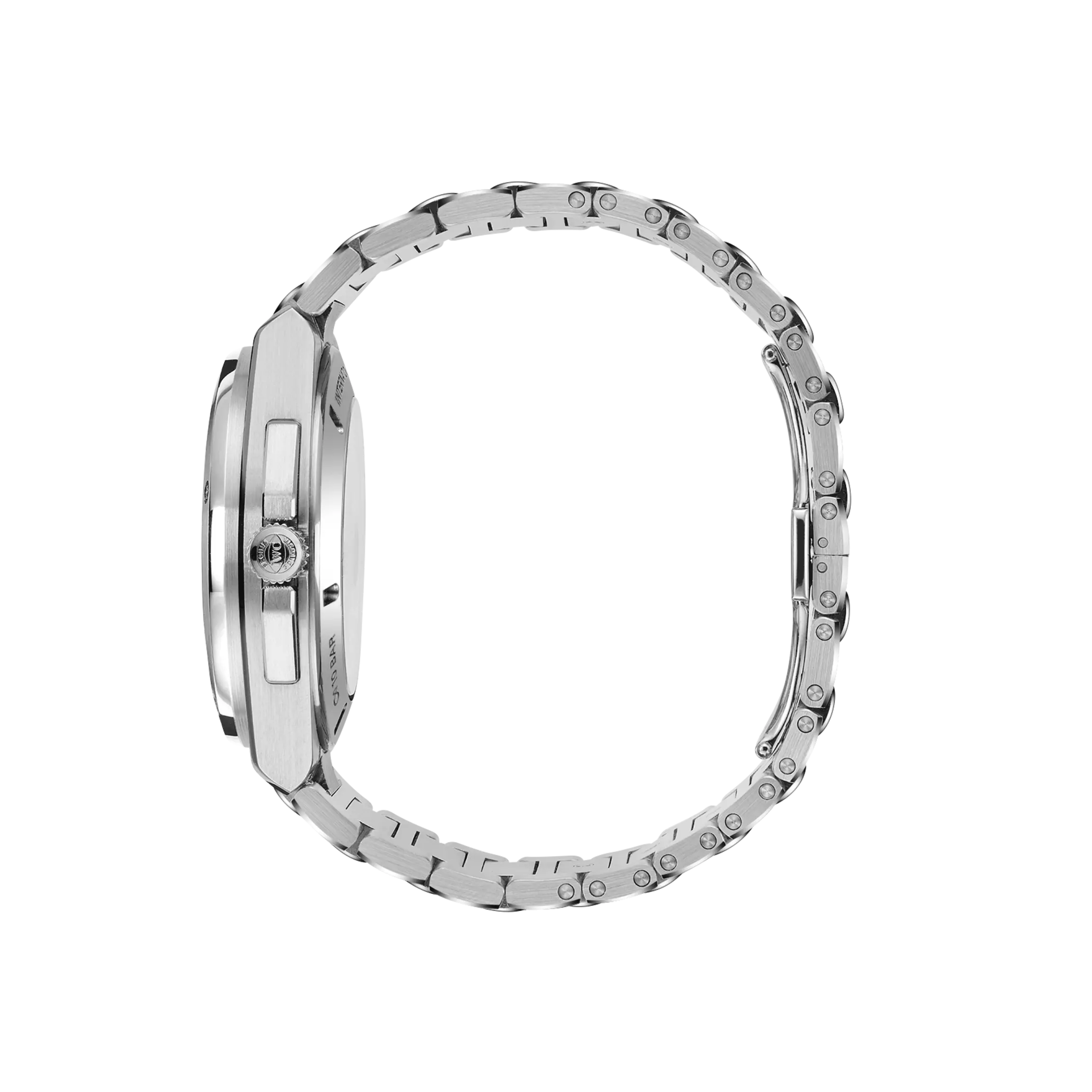 Ingenieur Perpetual Calendar 41 5