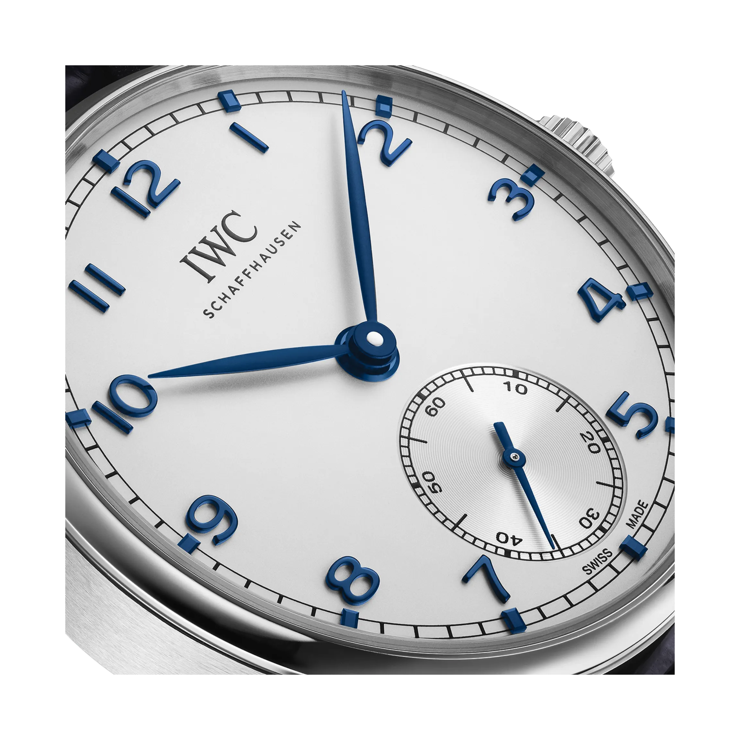 Portofino Automatic 40 4