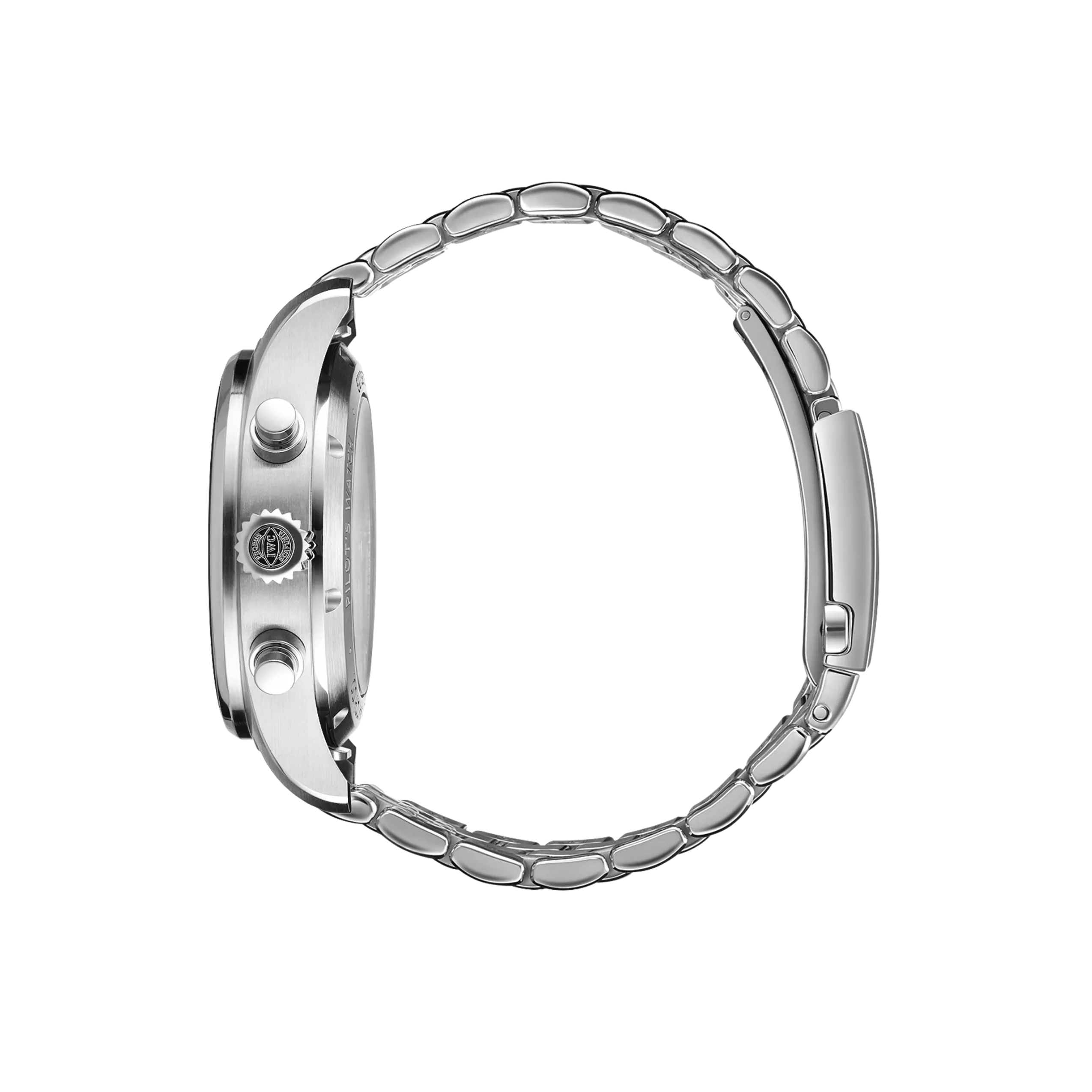 Pilot's Watch Chronograph 41 5