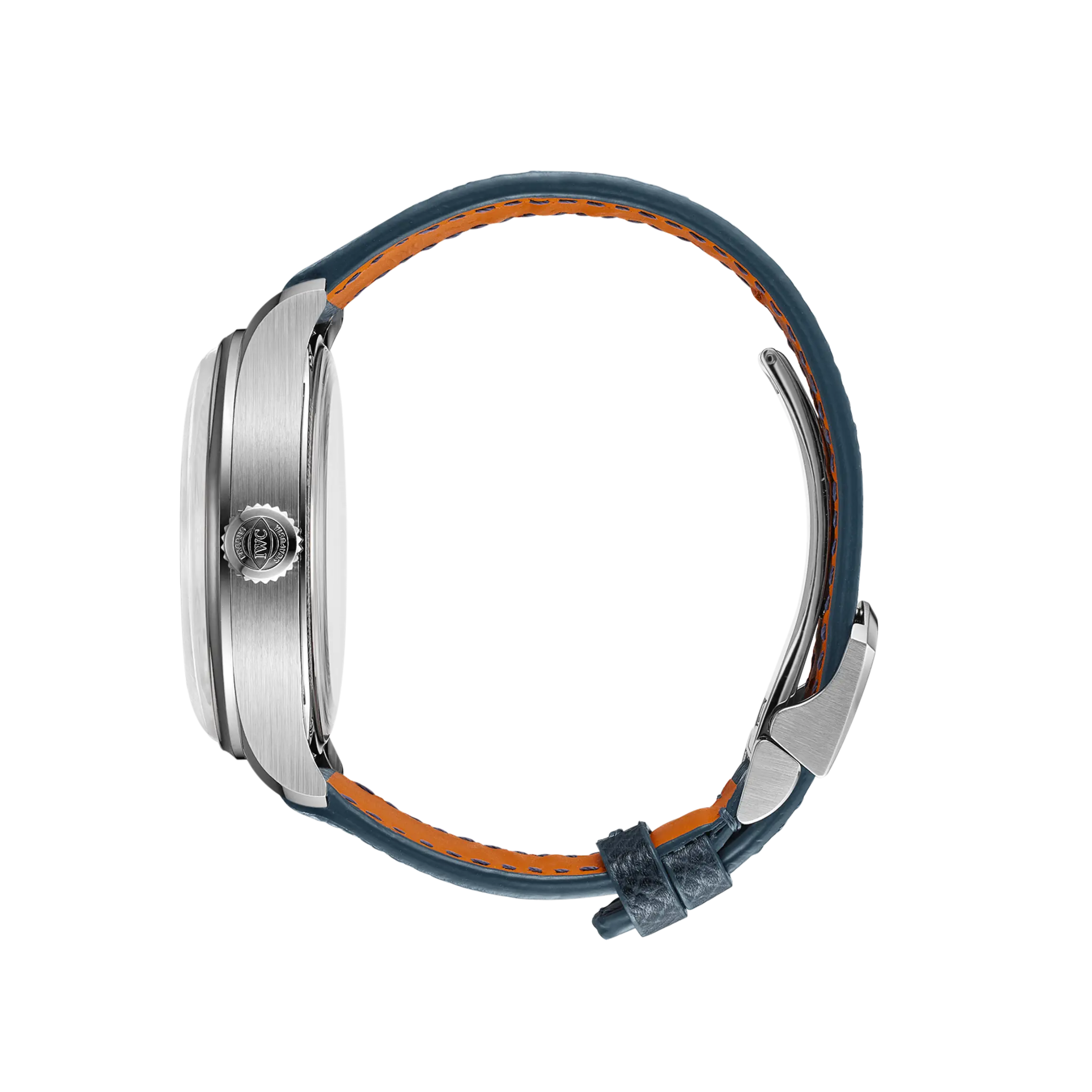 Portugieser Perpetual Calendar 44 4