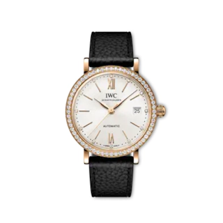 Vertical Portofino Automatic 37