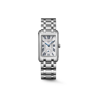 Vertical Dolcevita 23.3 x 37mm