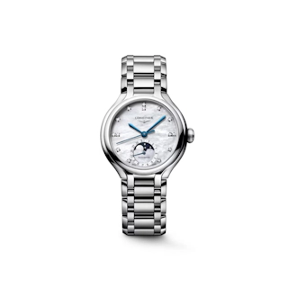 Vertical Primaluna Moonphase 34mm