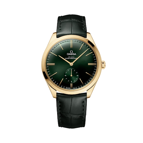 Vertical De Ville Trésor