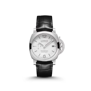 Vertical Luminor Quaranta 40
