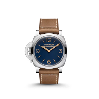 Vertical Luminor Destro 44