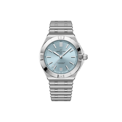Vertical Chronomat B31 Automatic 40