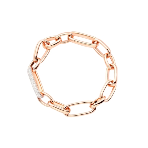 Vertical Slim Diamond