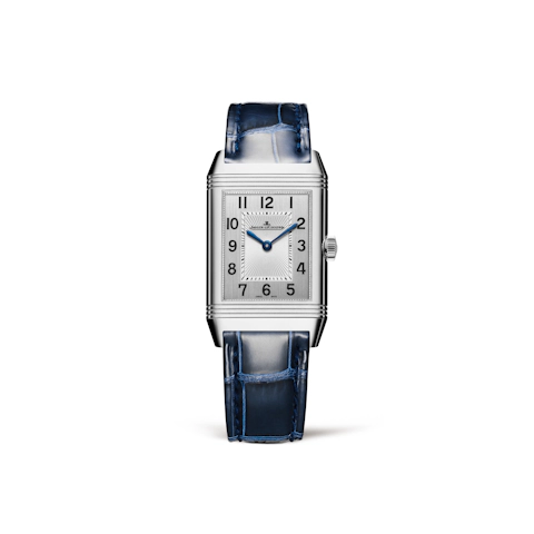 Vertical Reverso Classic Duetto