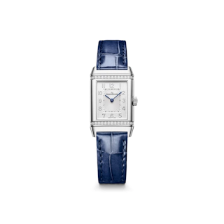 Vertical Reverso Classic Duetto