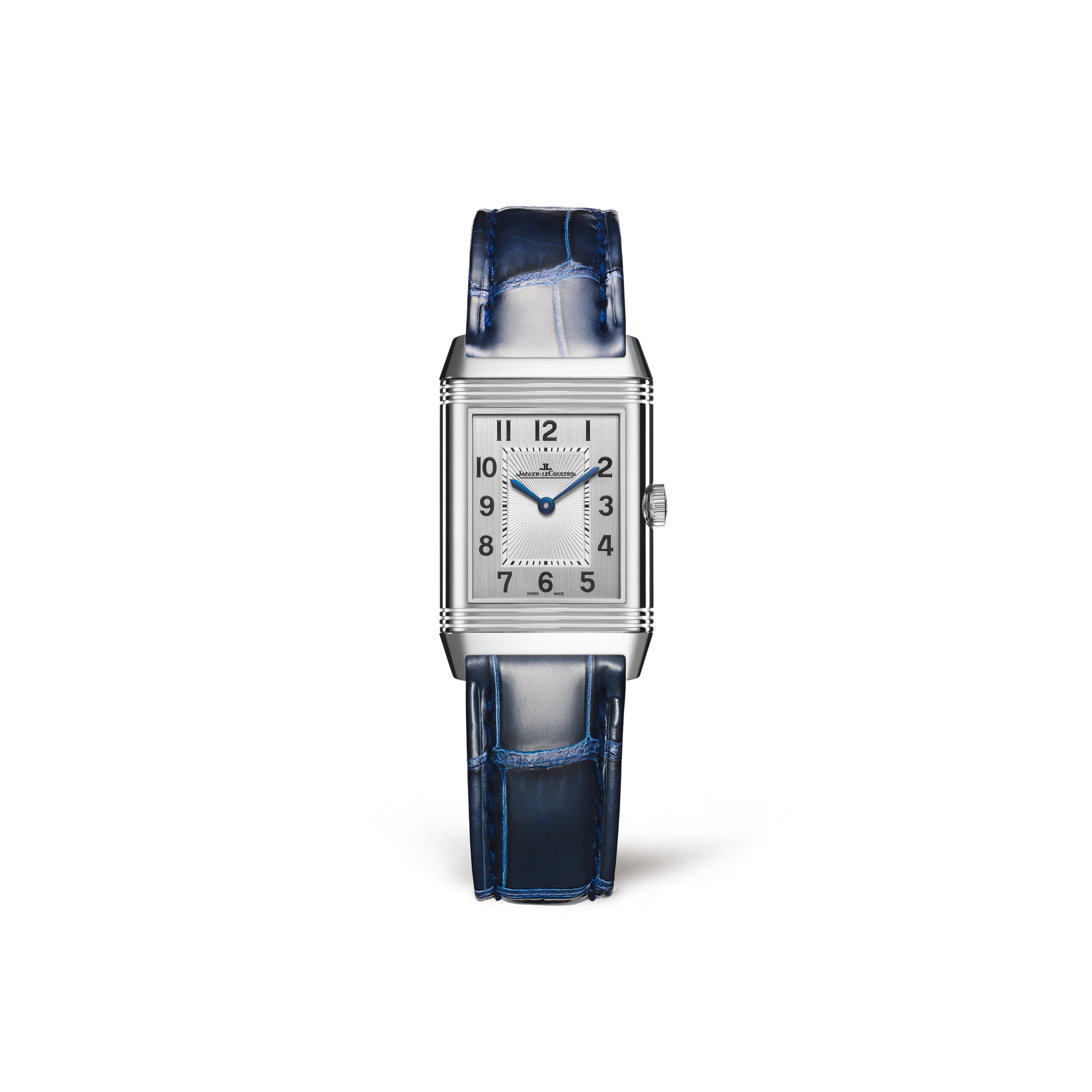 Jaeger-LeCoultre Reverso Q2668432
