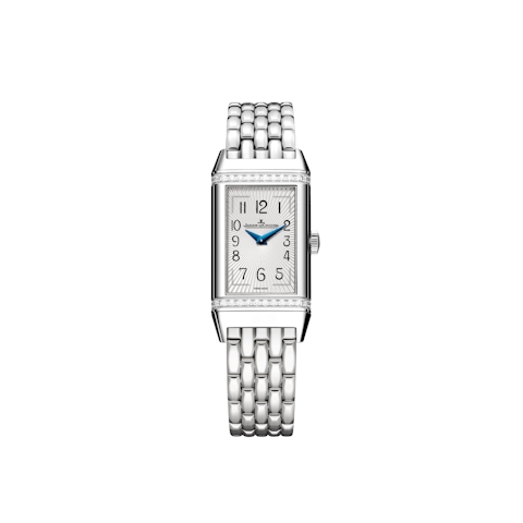 Vertical Reverso One Monoface