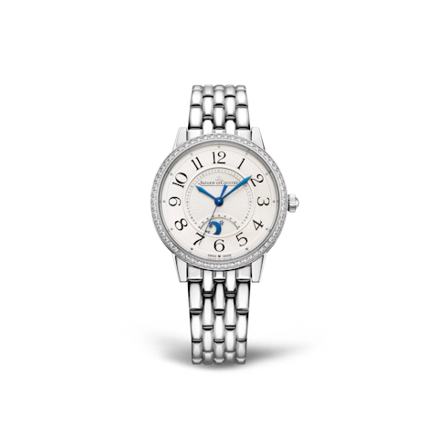 Vertical Rendez-Vous Classic Night & Day