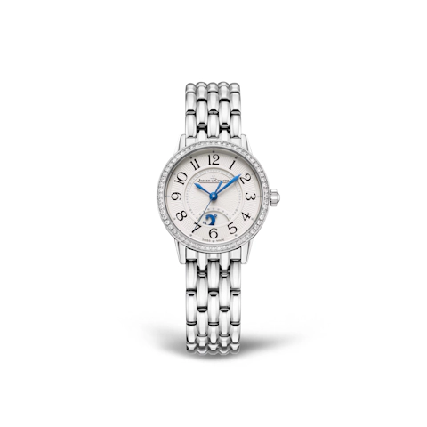 Vertical Rendez-Vous Classic Night & Day