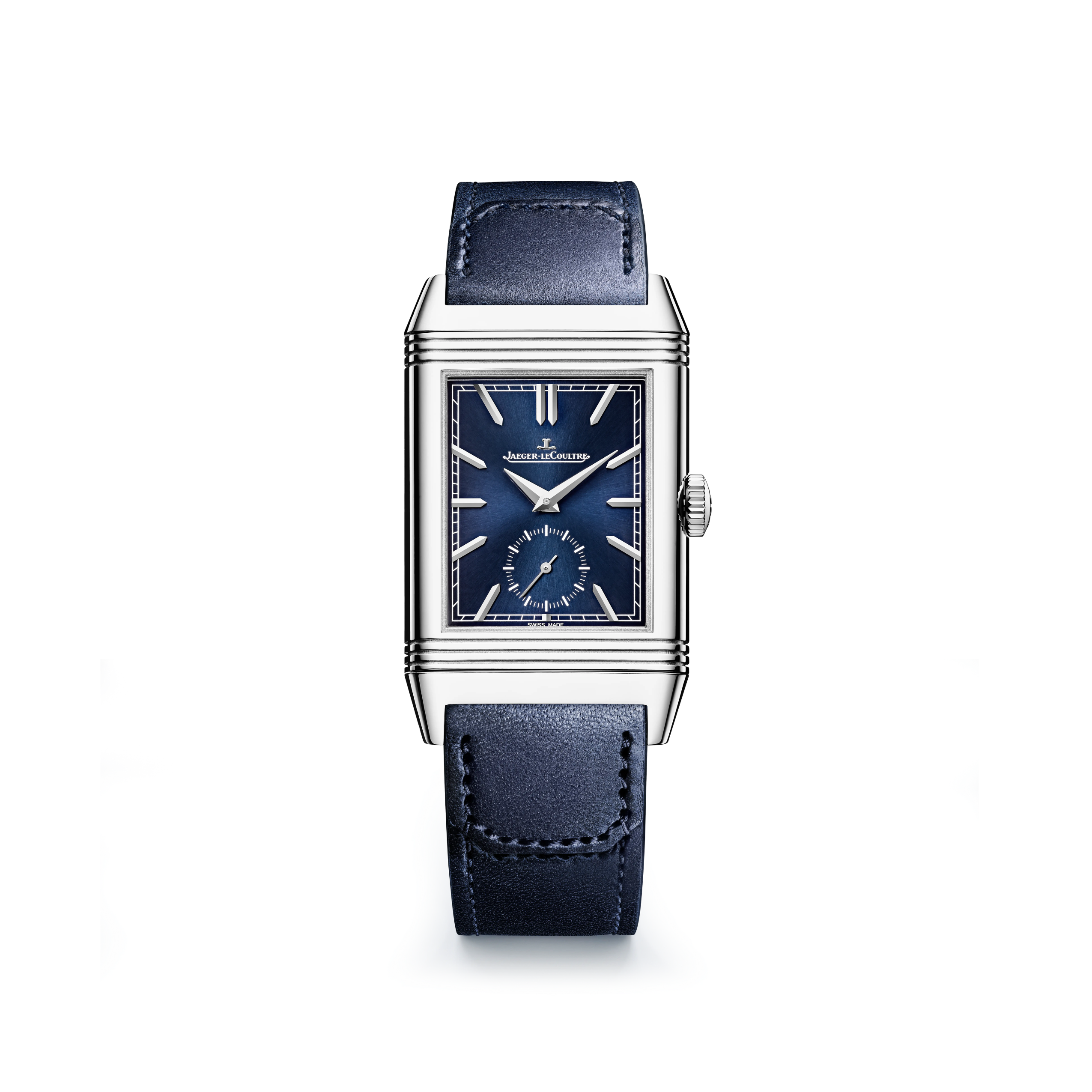 Jaeger-LeCoultre Reverso Q3988481