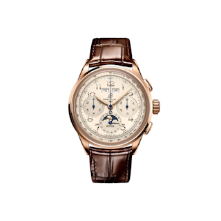 Vertical Premier B25 Datora 42mm