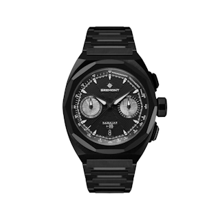 Vertical Supernova Hawking Limited Edition
