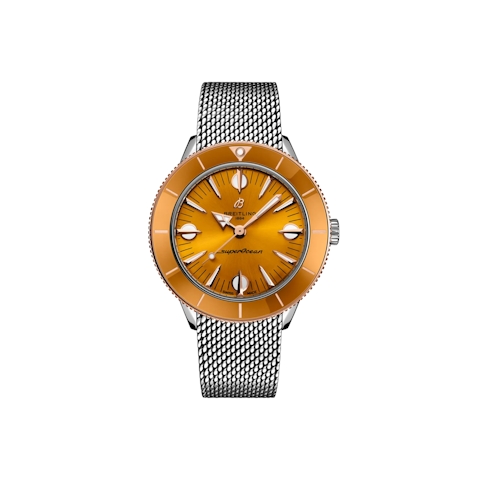 Vertical Superocean Heritage '57 Highlands 10340281I1A1