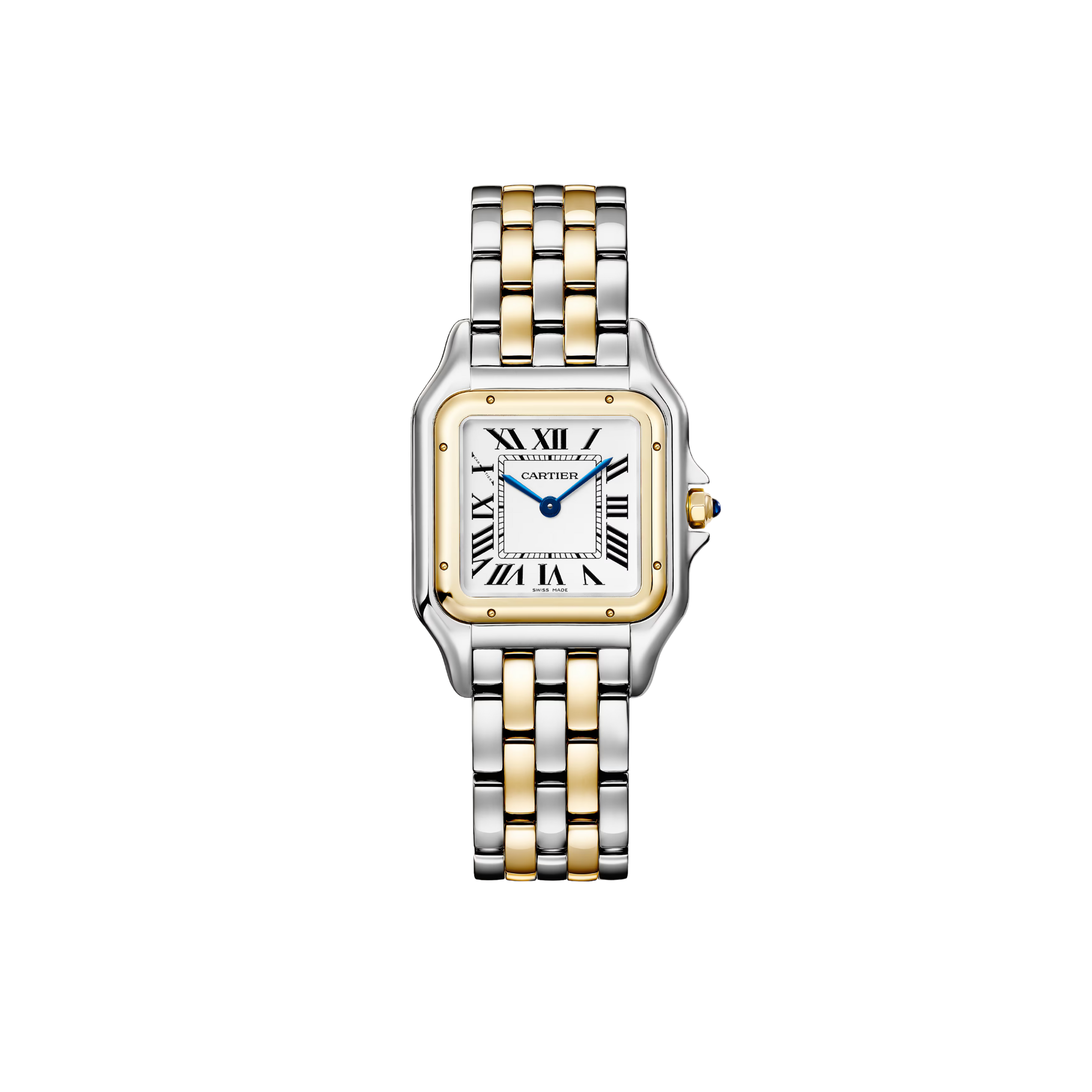 Cartier Panthere de Cartier Medium W2PN0019