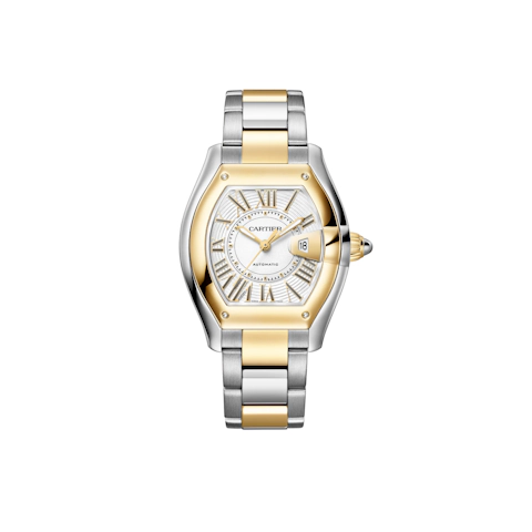 Vertical Roadster Medium Model