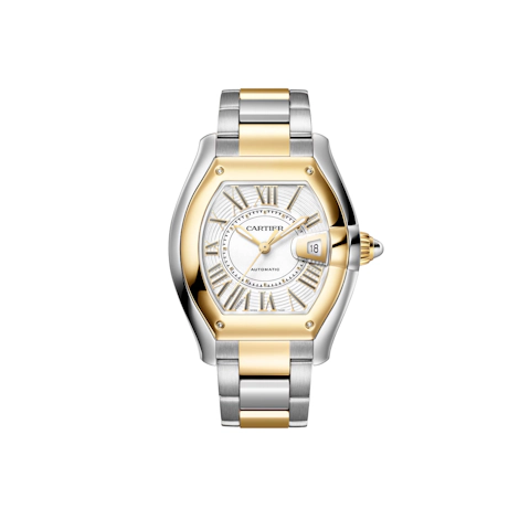 Vertical Roadster Large Model