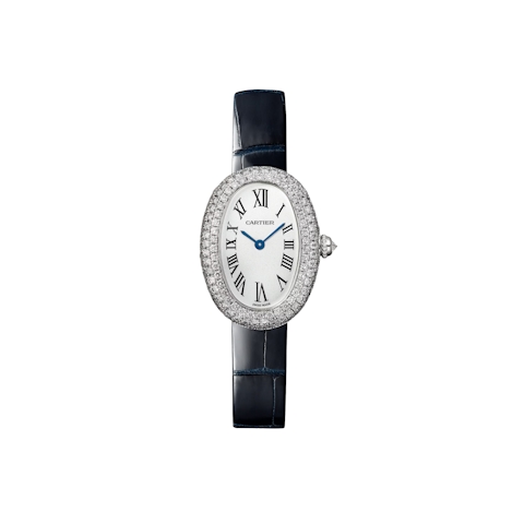 Vertical Baignoire Small Model