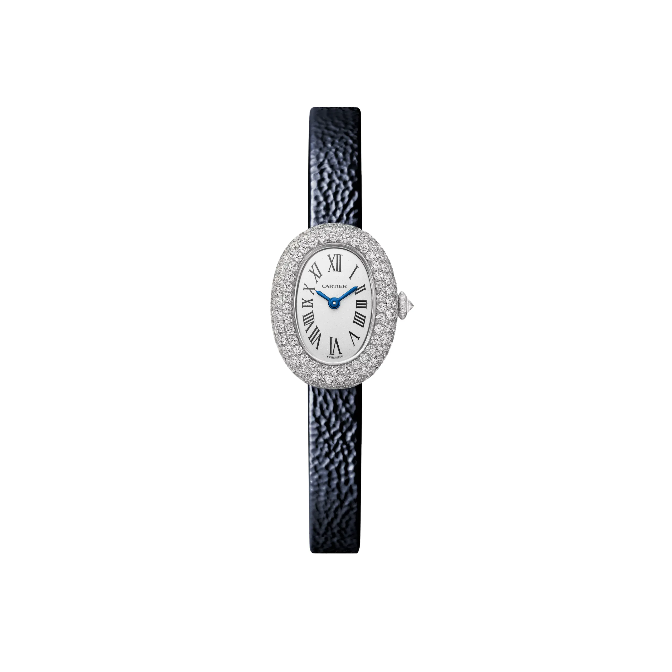 Cartier Cartier Baignoire Mini Model